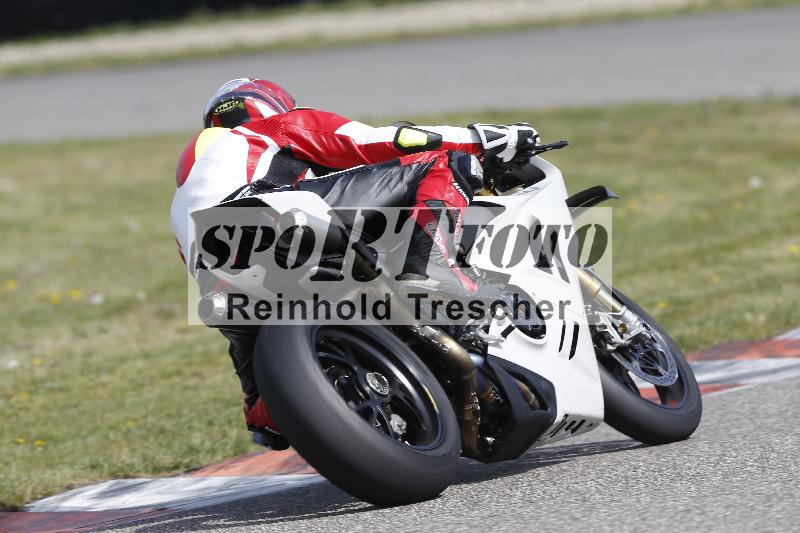 /Archiv-2025/07 19.04.2025 Speer Racing ADR/Gruppe gelb/998